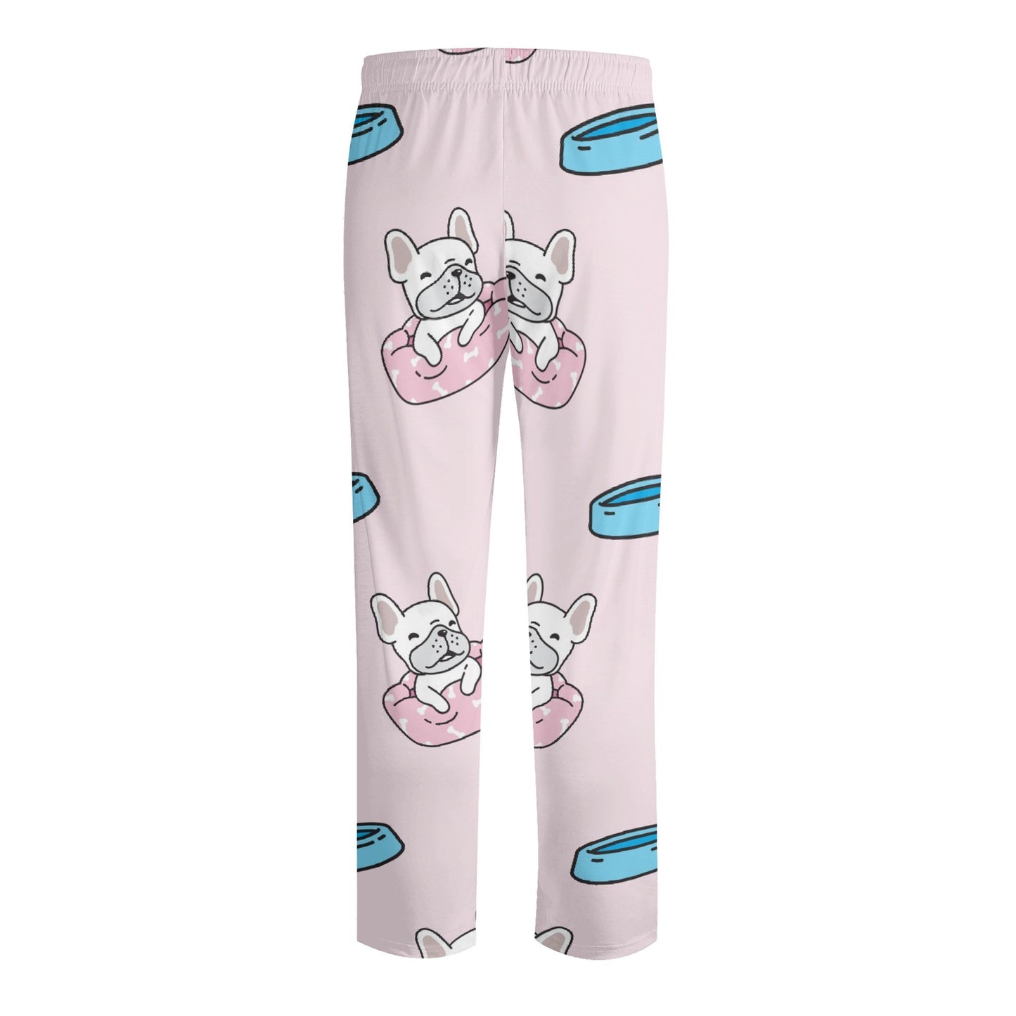 filename-1762863283-6-daFY5BjWWv