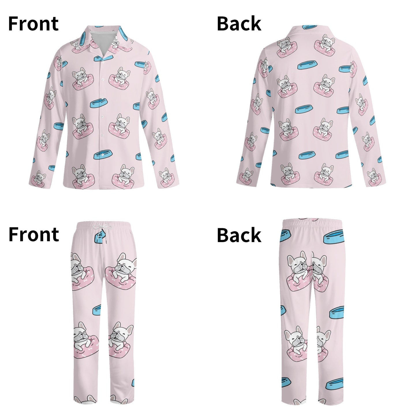 filename-1762863283-7-daFY5BjWWv