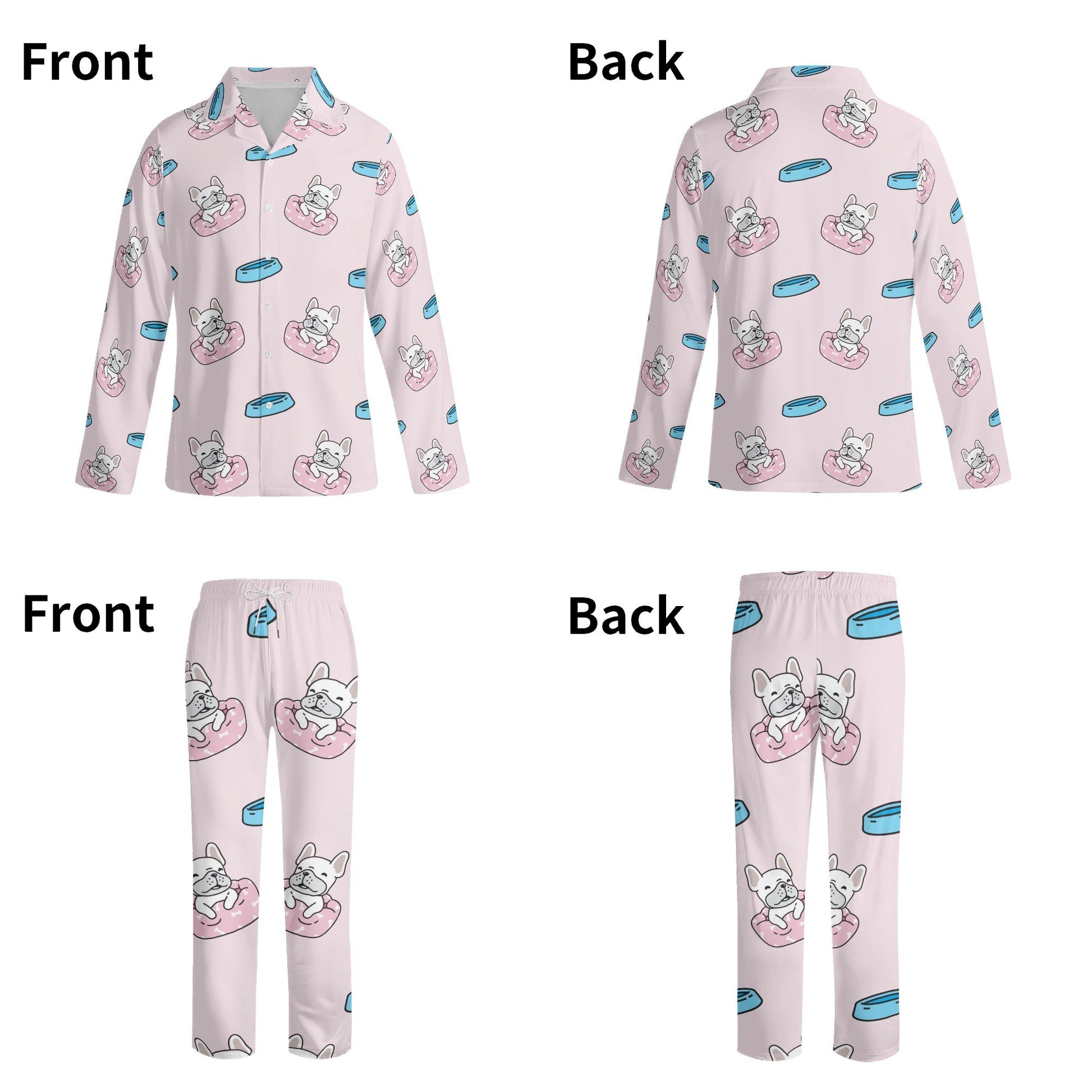 filename-1762863283-7-daFY5BjWWv