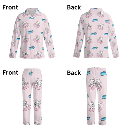 filename-1762863283-7-daFY5BjWWv