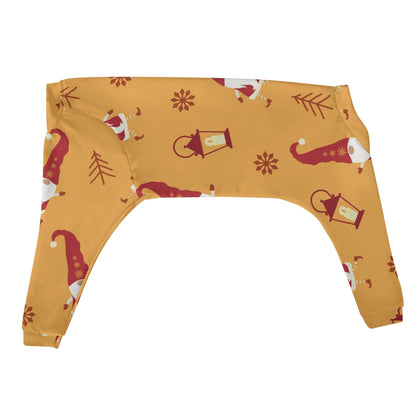 filename-1762863483-6-ZxvoKJgIJ4