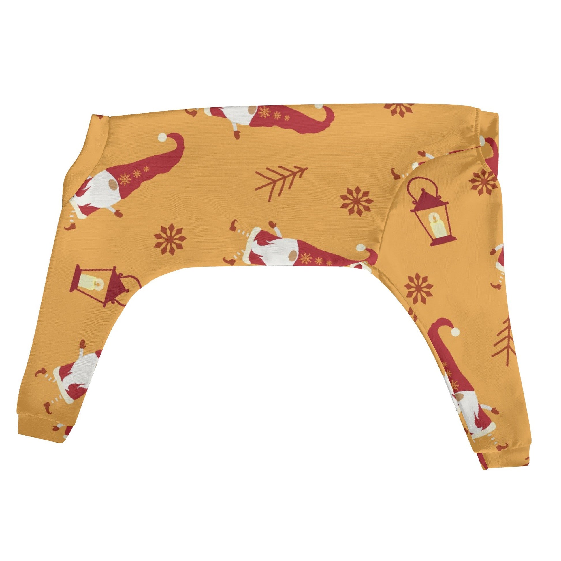 filename-1762863483-7-ZxvoKJgIJ4