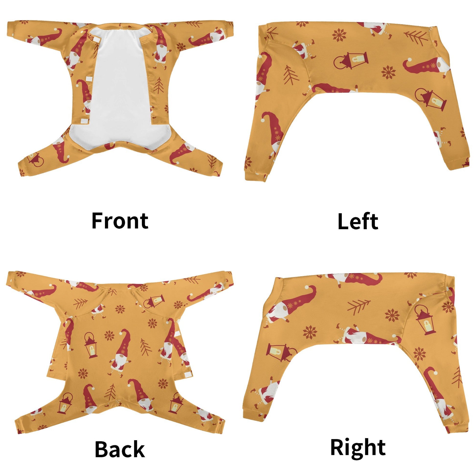 filename-1762863483-8-ZxvoKJgIJ4