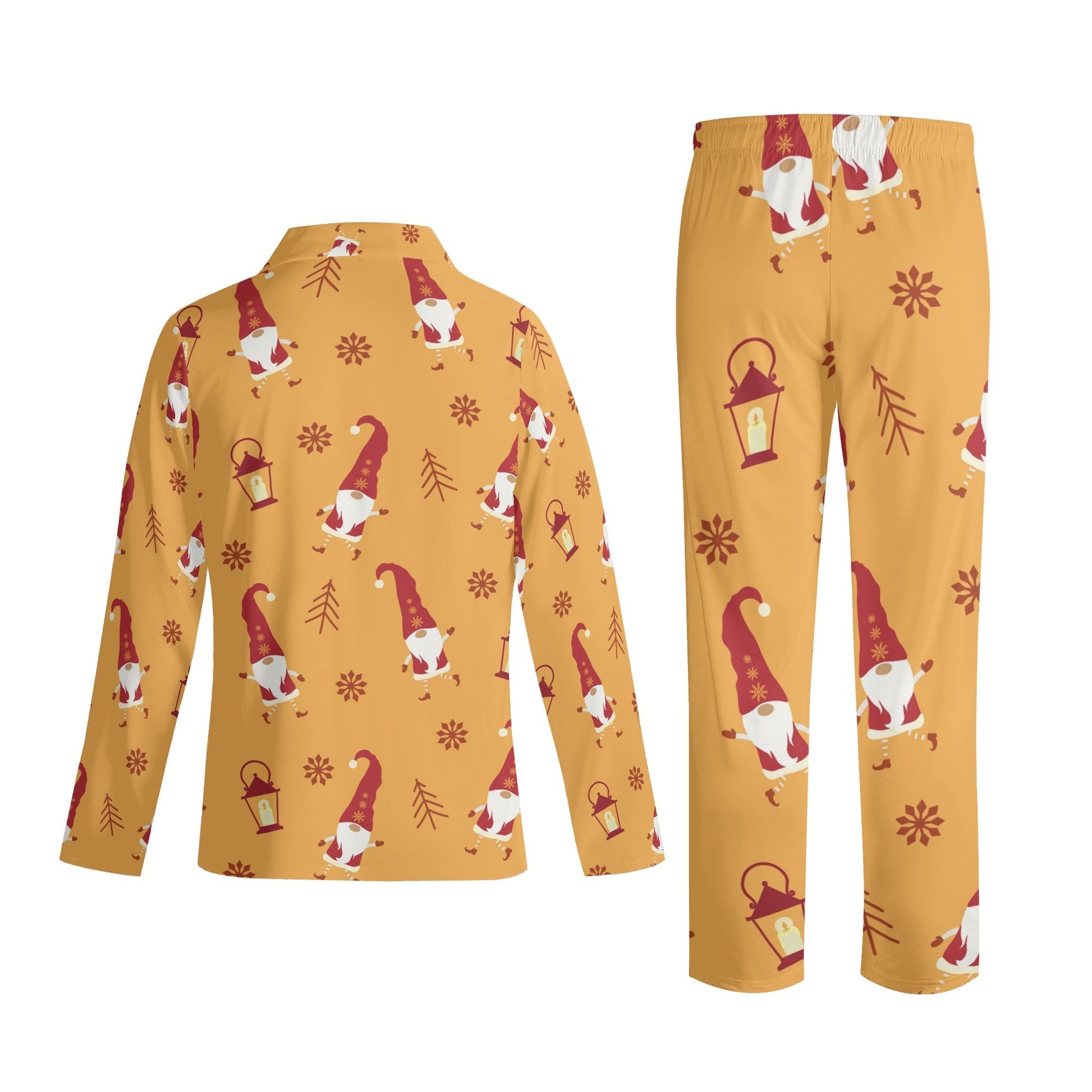 filename-1762863590-2-AZaKSjUhe8