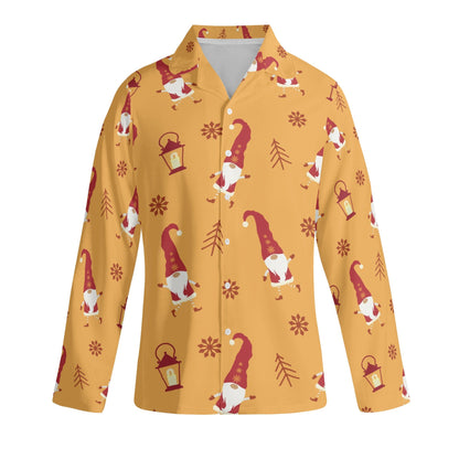 filename-1762863590-3-AZaKSjUhe8