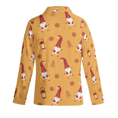 filename-1762863590-4-AZaKSjUhe8