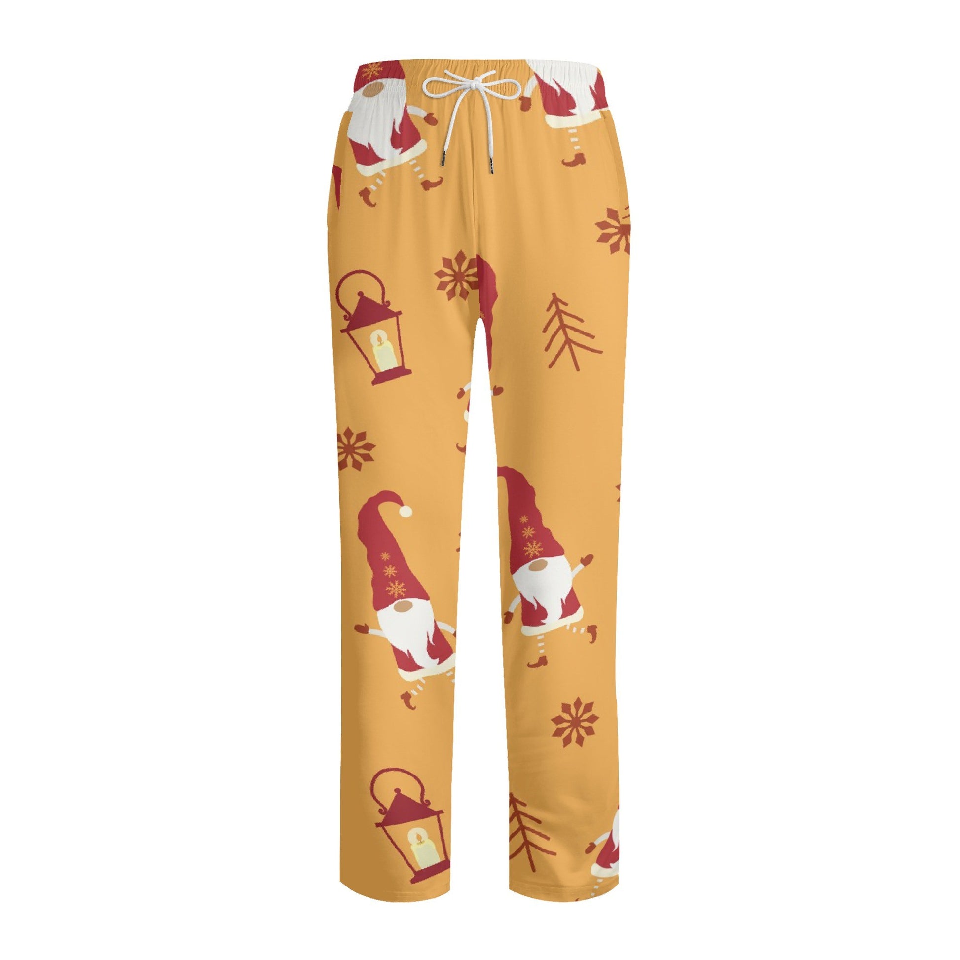 filename-1762863590-5-AZaKSjUhe8