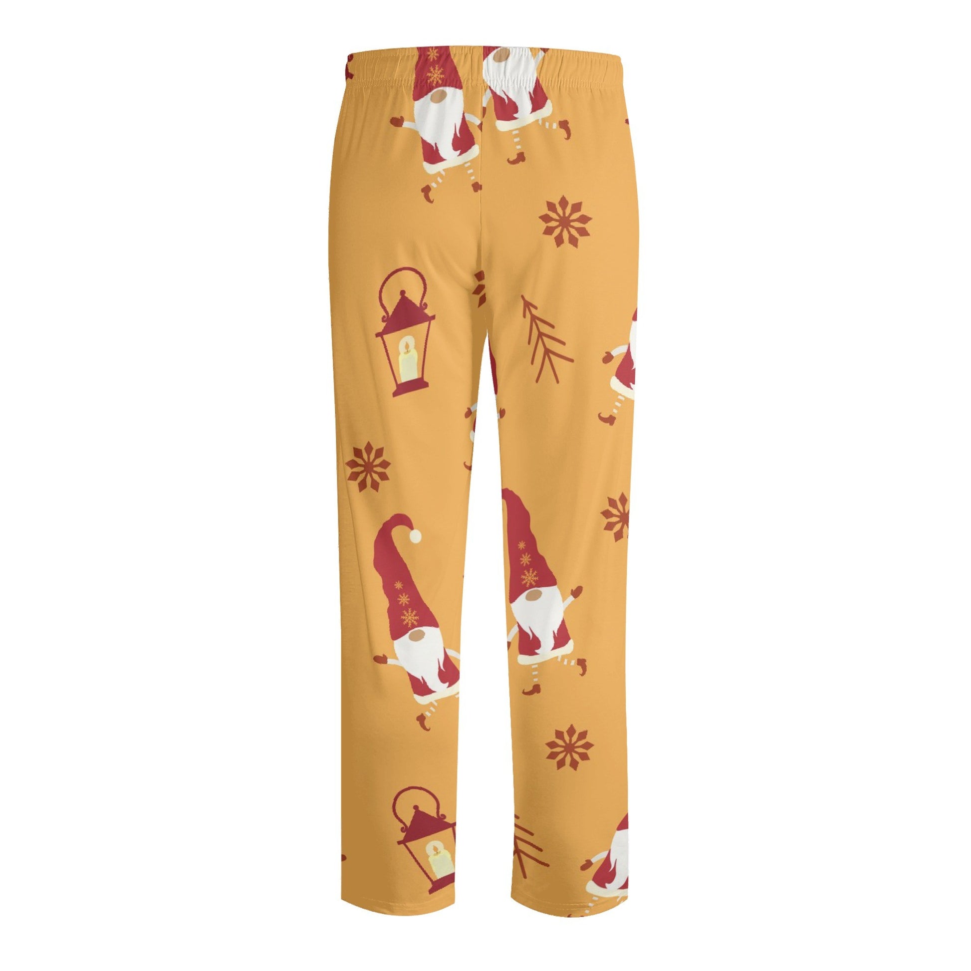 filename-1762863590-6-AZaKSjUhe8