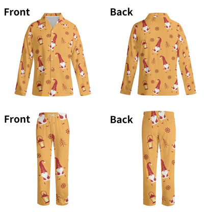 filename-1762863590-7-AZaKSjUhe8