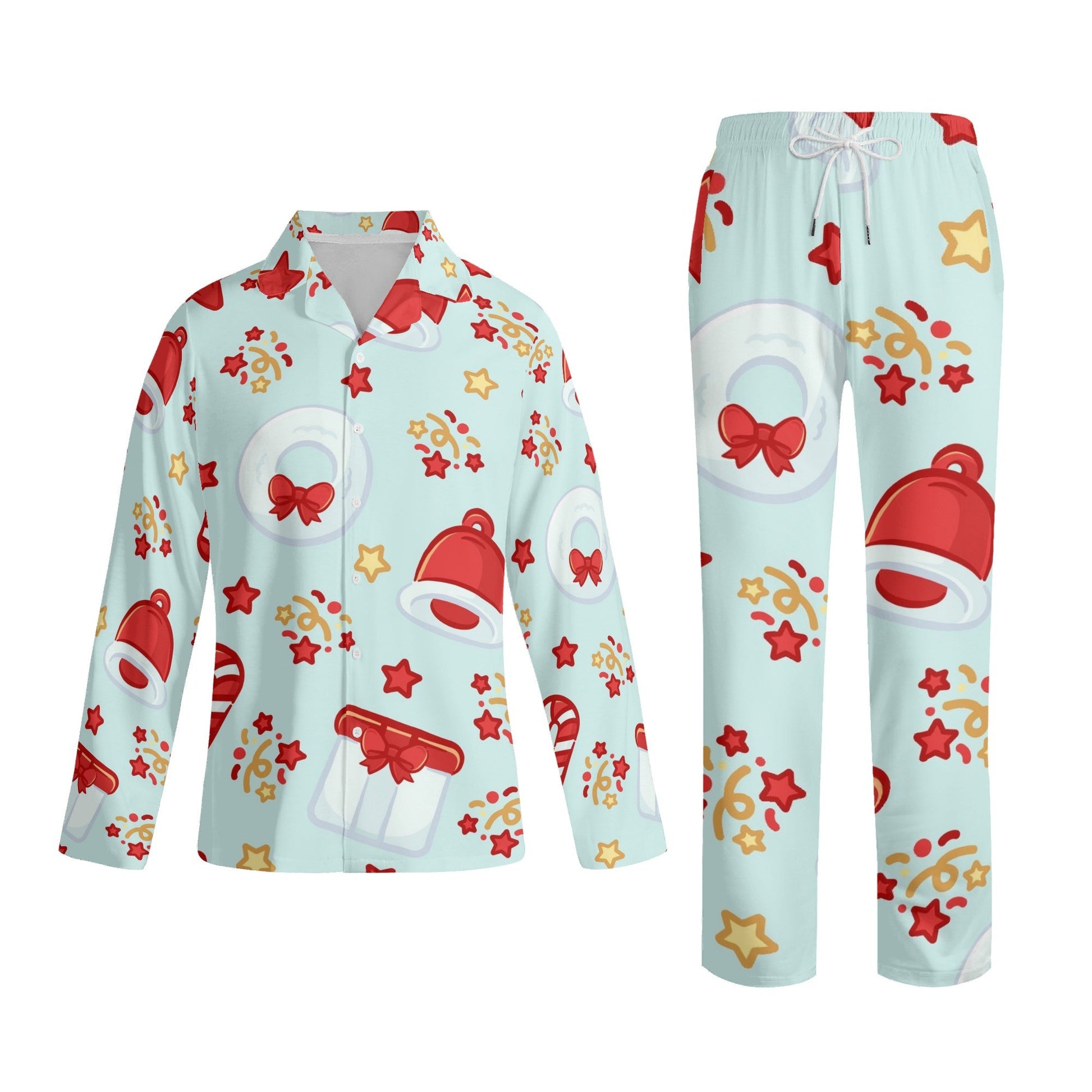 filename-1762863736-1-yeUe11zPNw