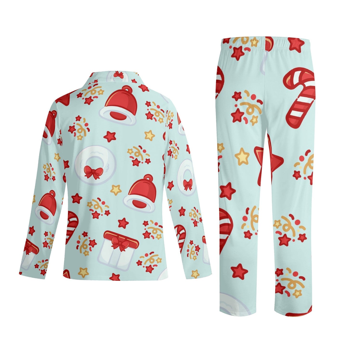 filename-1762863736-2-yeUe11zPNw