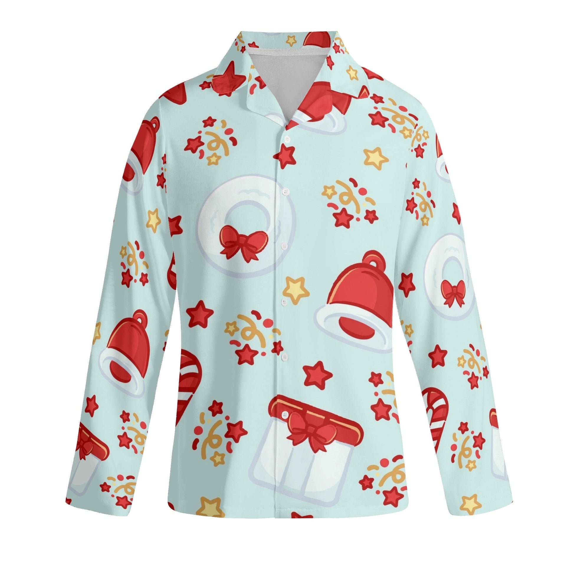 filename-1762863736-3-yeUe11zPNw