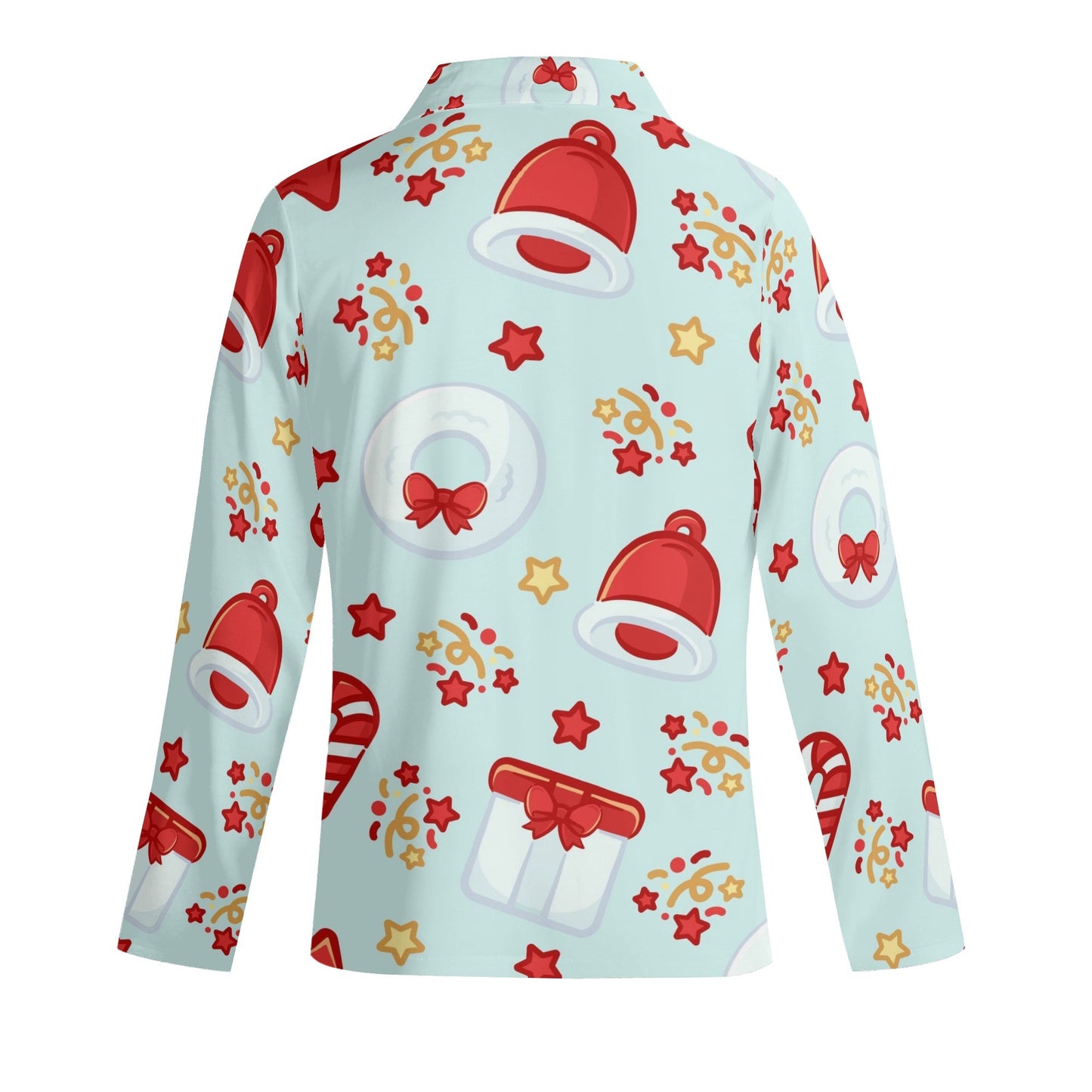 filename-1762863736-4-yeUe11zPNw