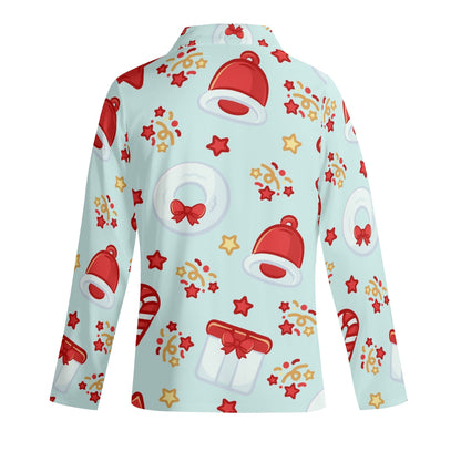 filename-1762863736-4-yeUe11zPNw