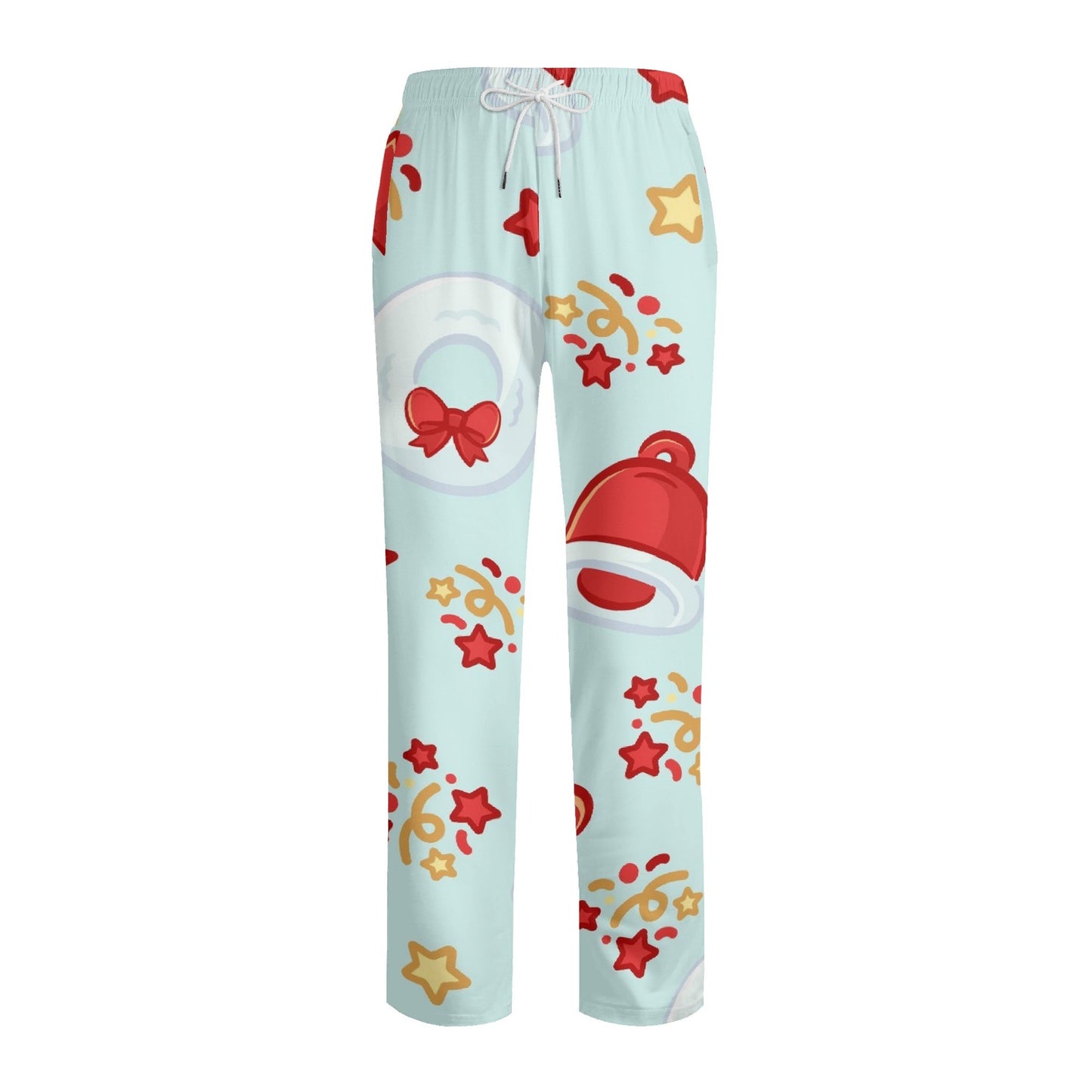 filename-1762863736-5-yeUe11zPNw