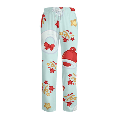 filename-1762863736-5-yeUe11zPNw