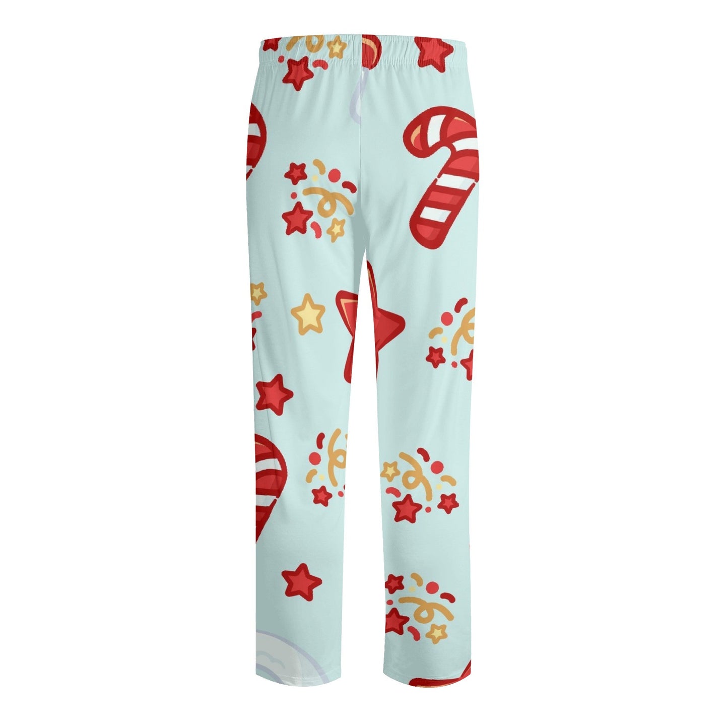 filename-1762863736-6-yeUe11zPNw