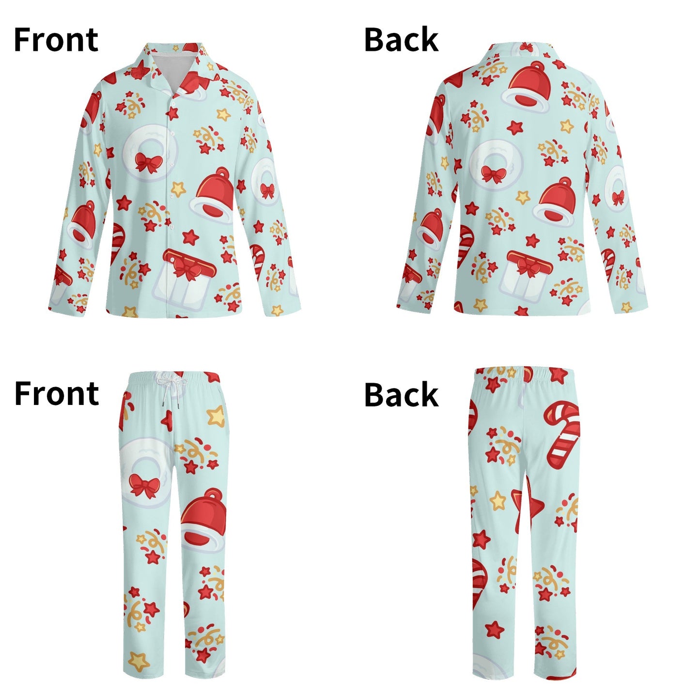 filename-1762863736-7-yeUe11zPNw