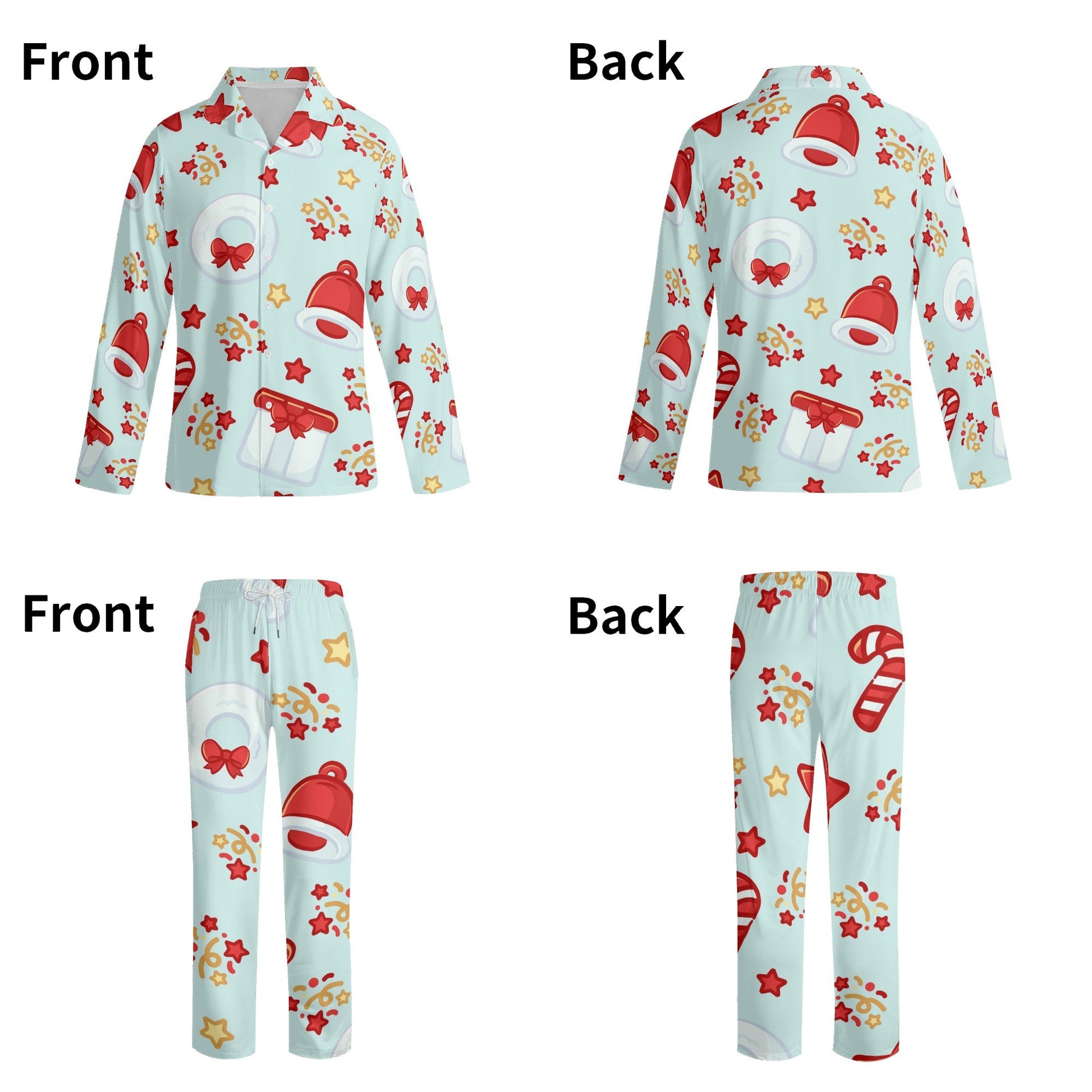 filename-1762863736-7-yeUe11zPNw