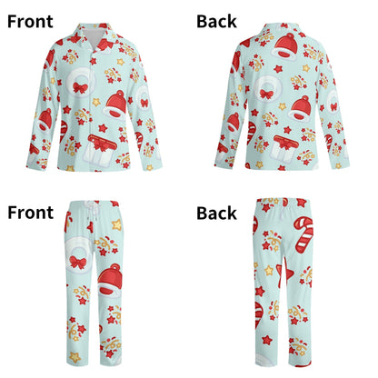 filename-1762863736-7-yeUe11zPNw