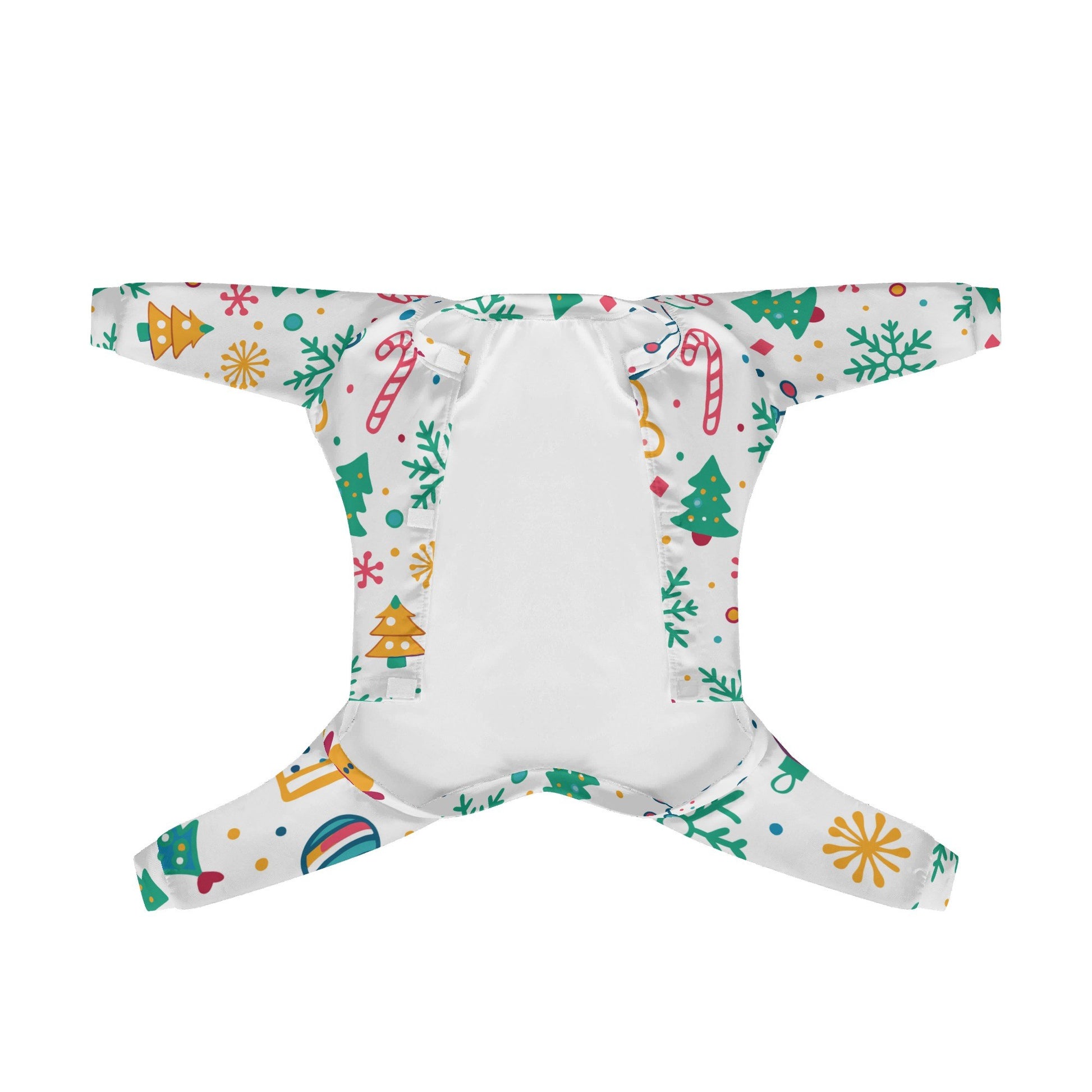 filename-1762877837-4-mGP6vZMck6