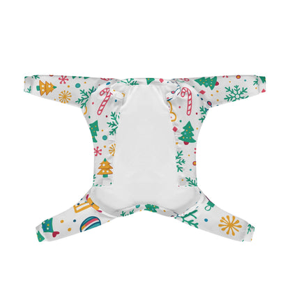 filename-1762877837-4-mGP6vZMck6