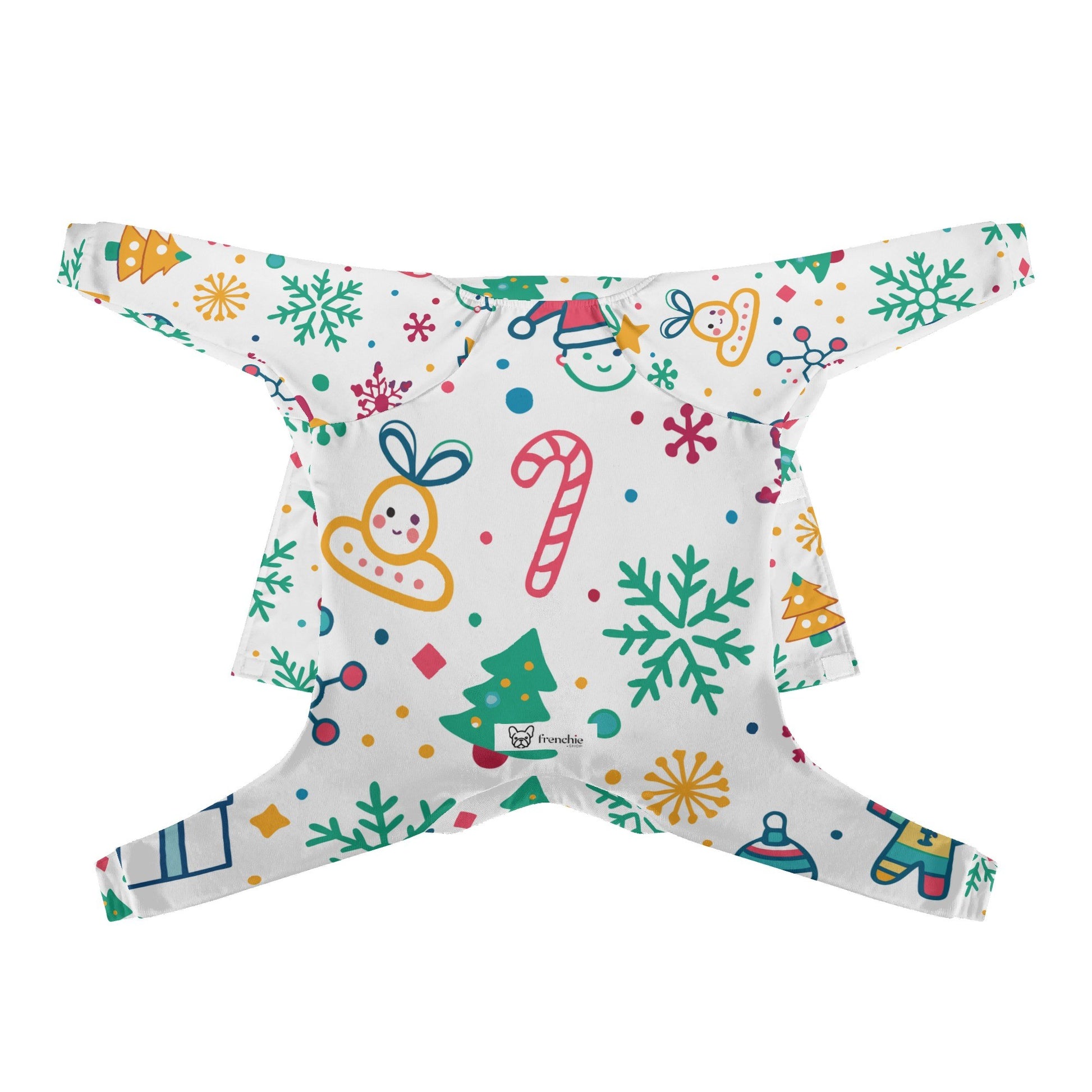 filename-1762877837-5-mGP6vZMck6