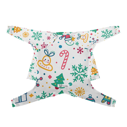 filename-1762877837-5-mGP6vZMck6