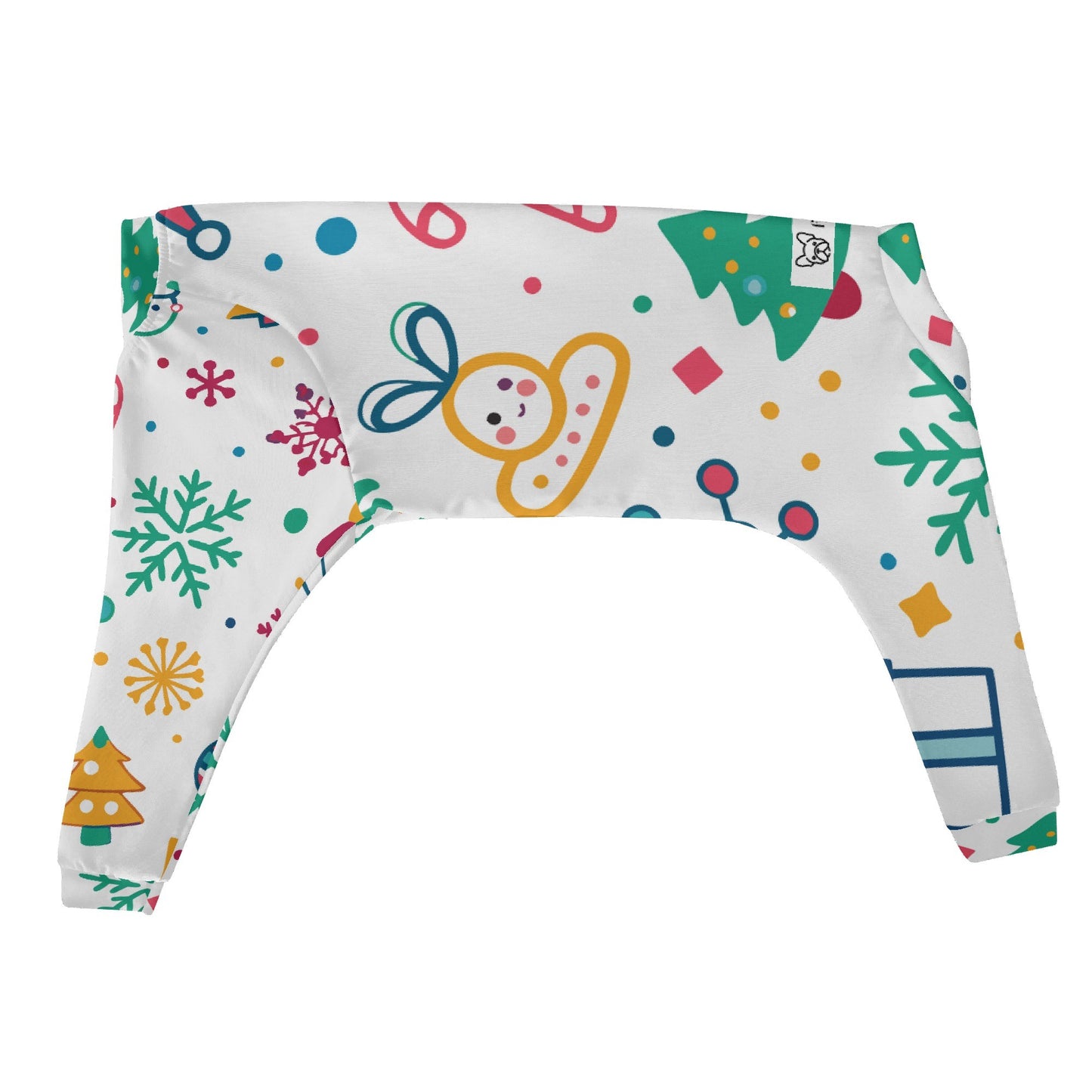 filename-1762877837-6-mGP6vZMck6