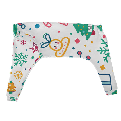 filename-1762877837-6-mGP6vZMck6