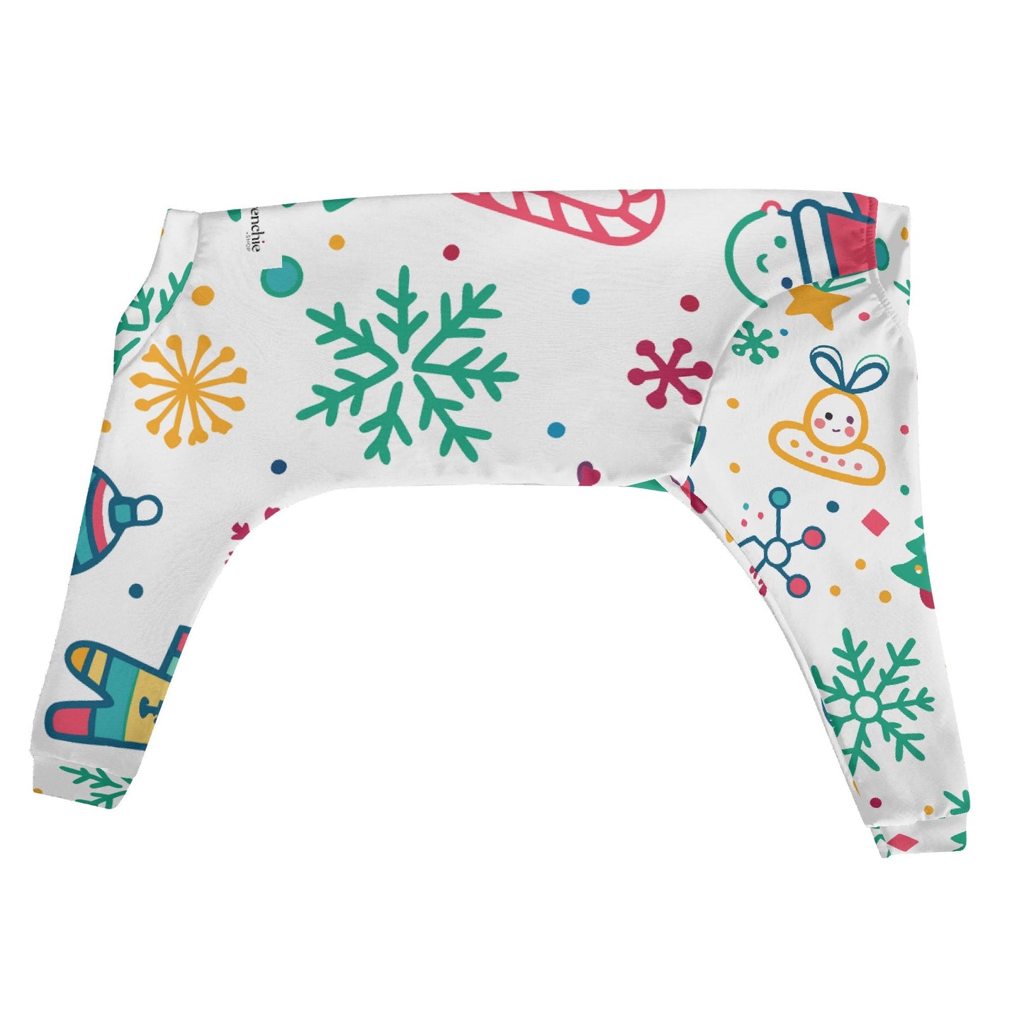 filename-1762877837-7-mGP6vZMck6