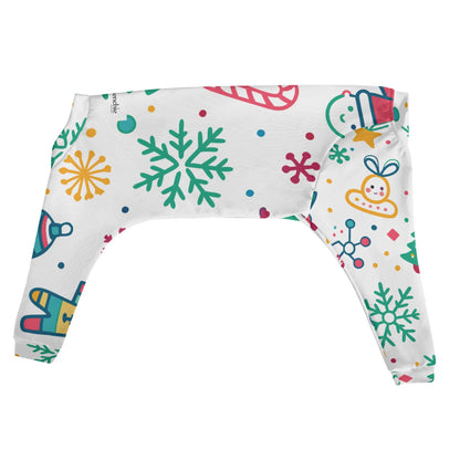 filename-1762877837-7-mGP6vZMck6