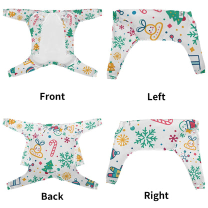 filename-1762877837-8-mGP6vZMck6