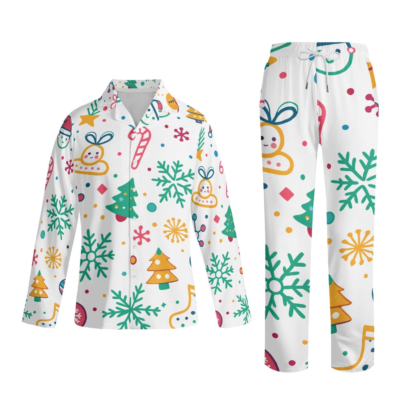 filename-1762877943-1-xgwqrPSwun