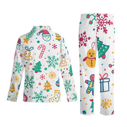 filename-1762877943-2-xgwqrPSwun