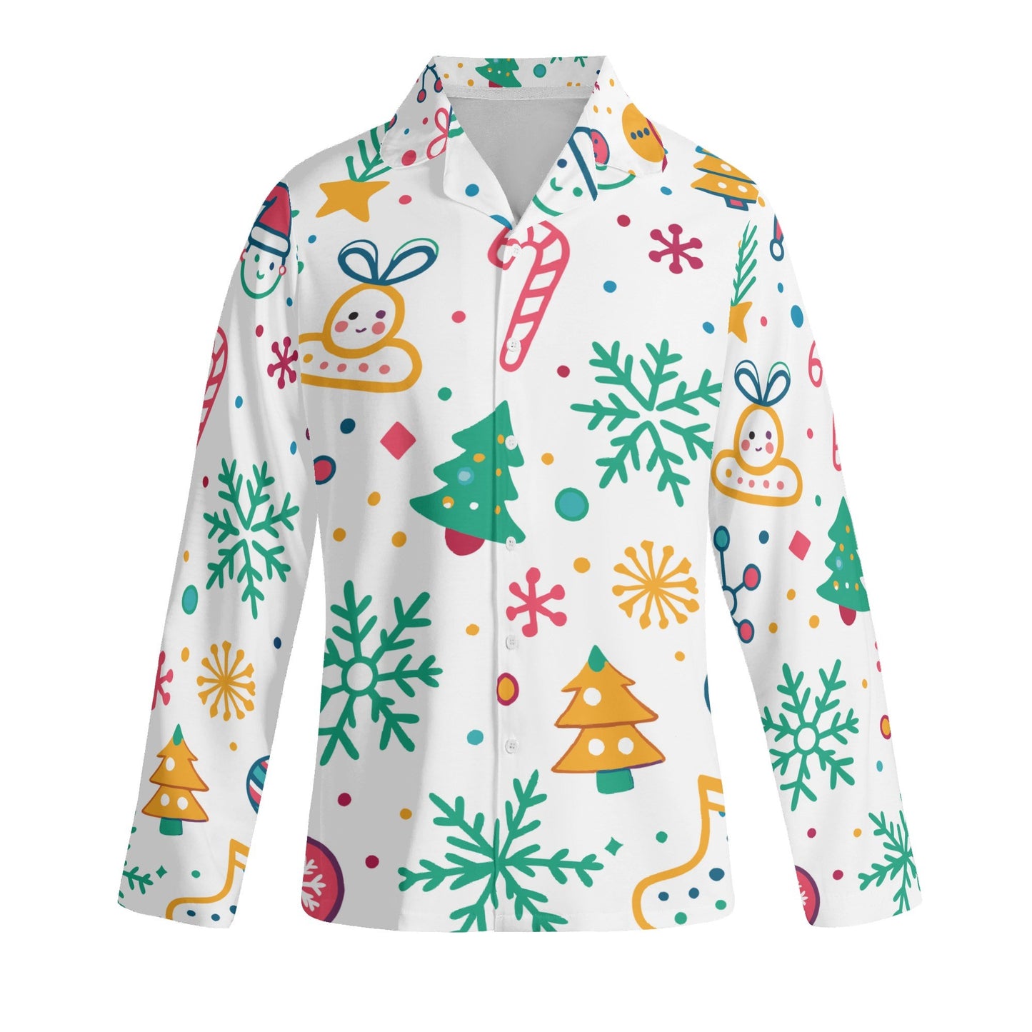 filename-1762877943-3-xgwqrPSwun