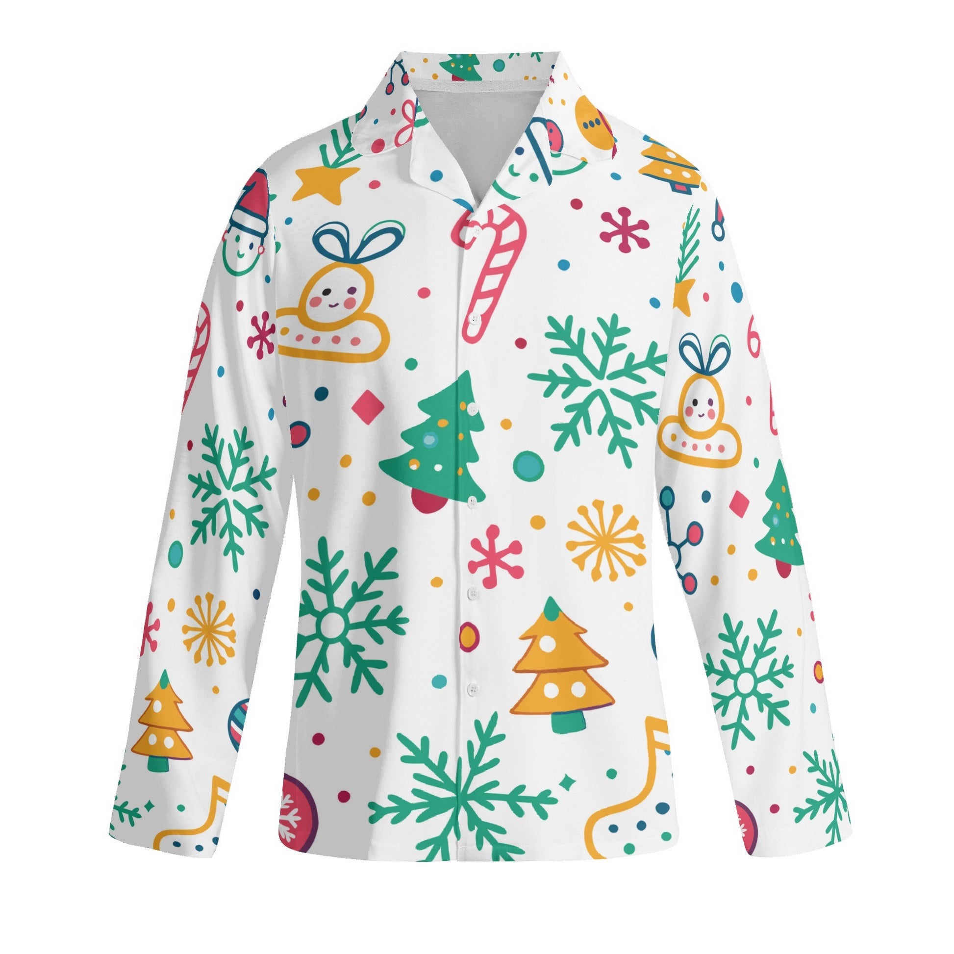 filename-1762877943-3-xgwqrPSwun