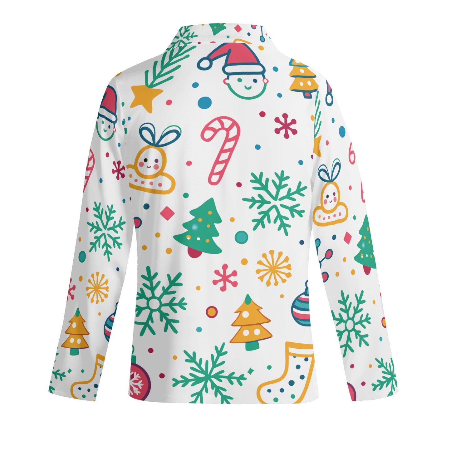 filename-1762877943-4-xgwqrPSwun