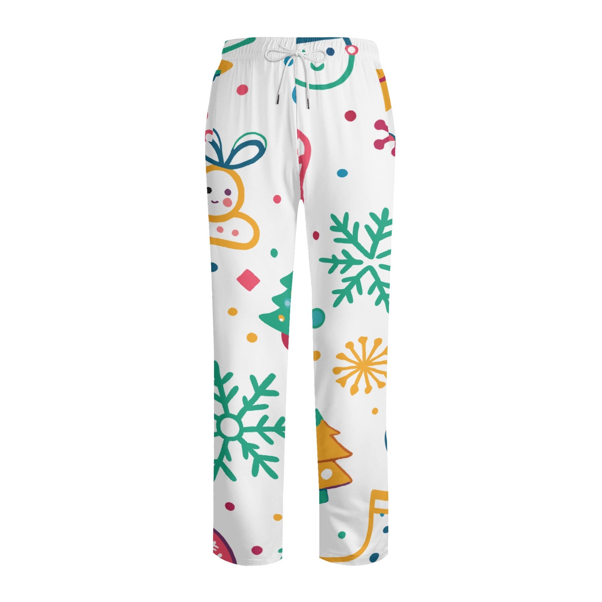 filename-1762877943-5-xgwqrPSwun