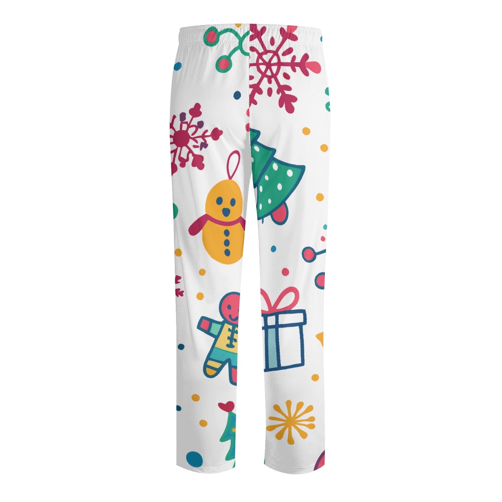 filename-1762877943-6-xgwqrPSwun