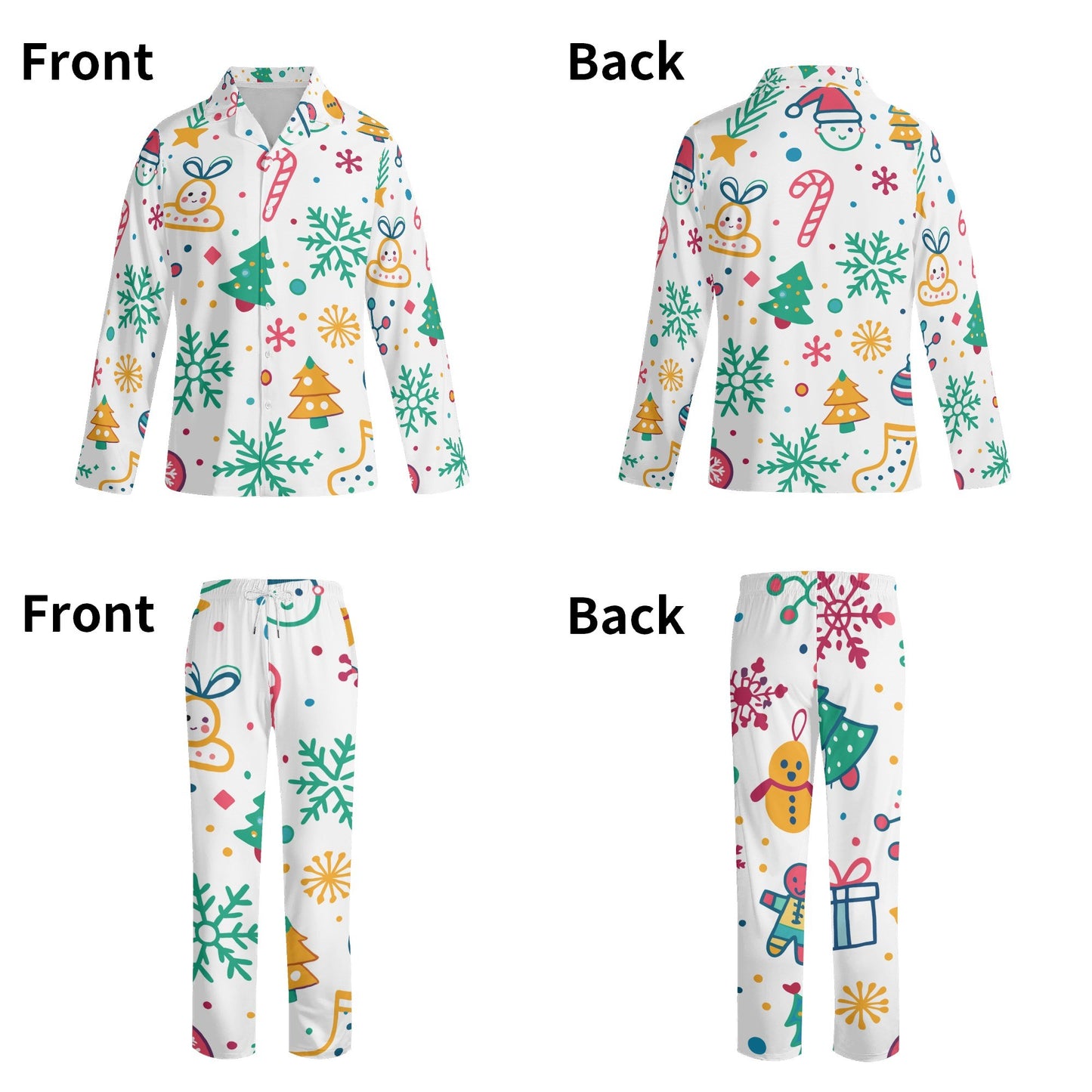 filename-1762877943-7-xgwqrPSwun