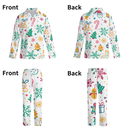 filename-1762877943-7-xgwqrPSwun