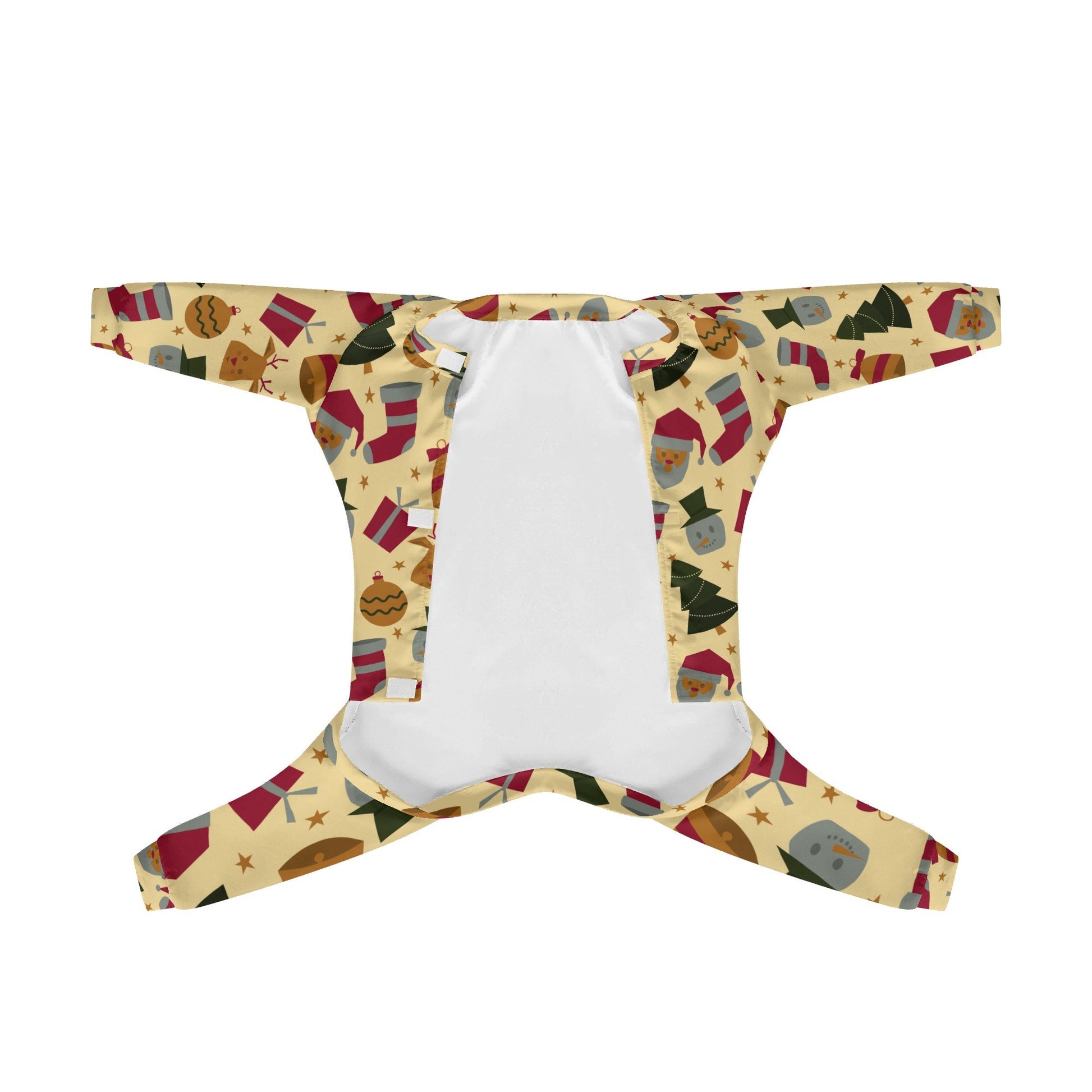 filename-1762945486-4-dJONk4yB9Z