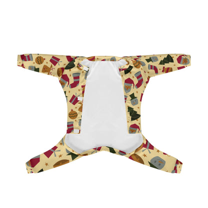 filename-1762945486-4-dJONk4yB9Z