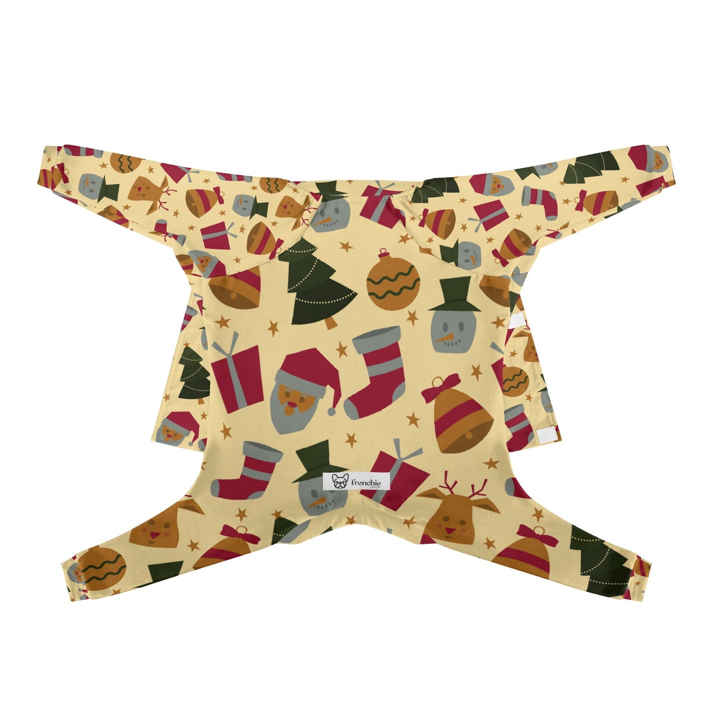 filename-1762945486-5-dJONk4yB9Z