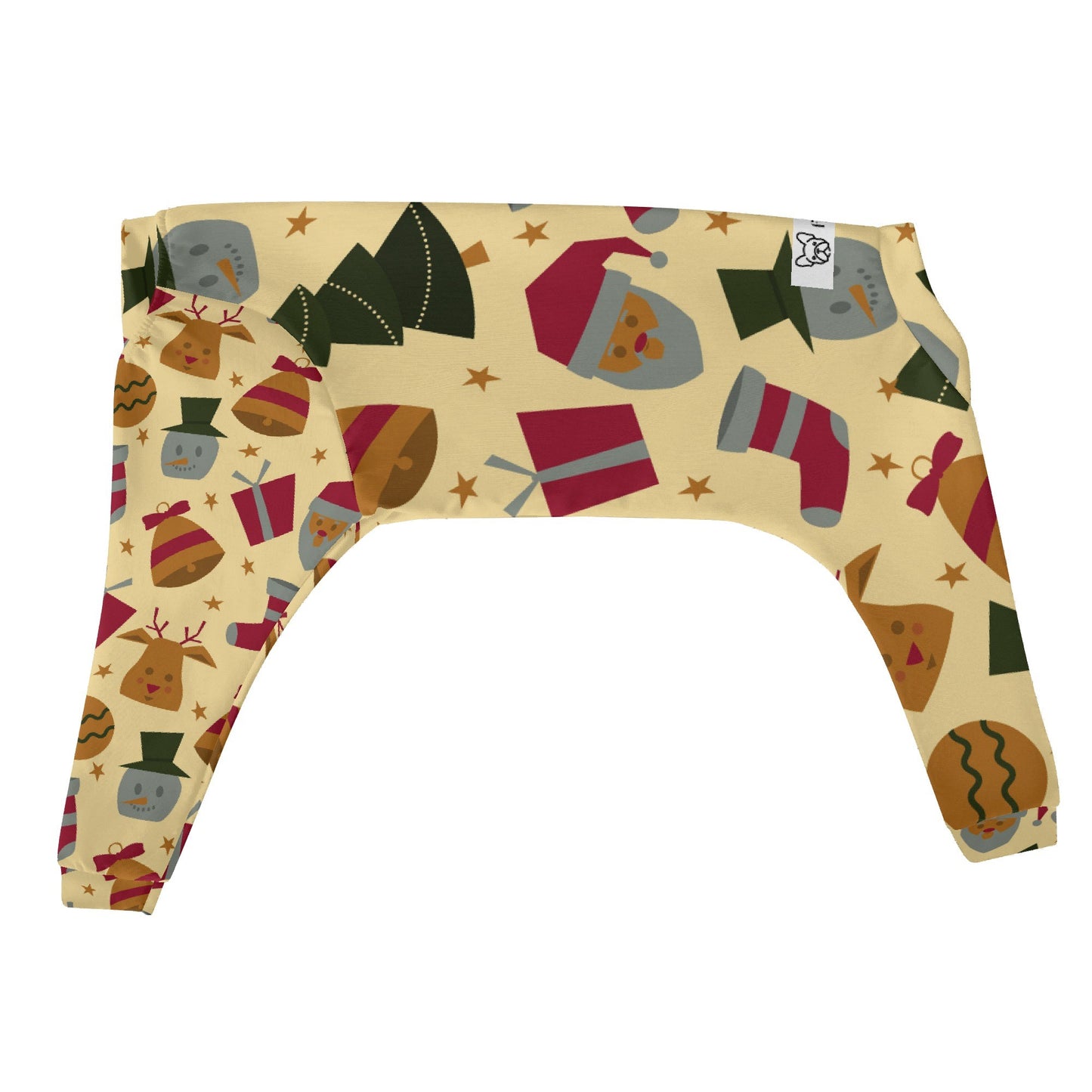 filename-1762945486-6-dJONk4yB9Z