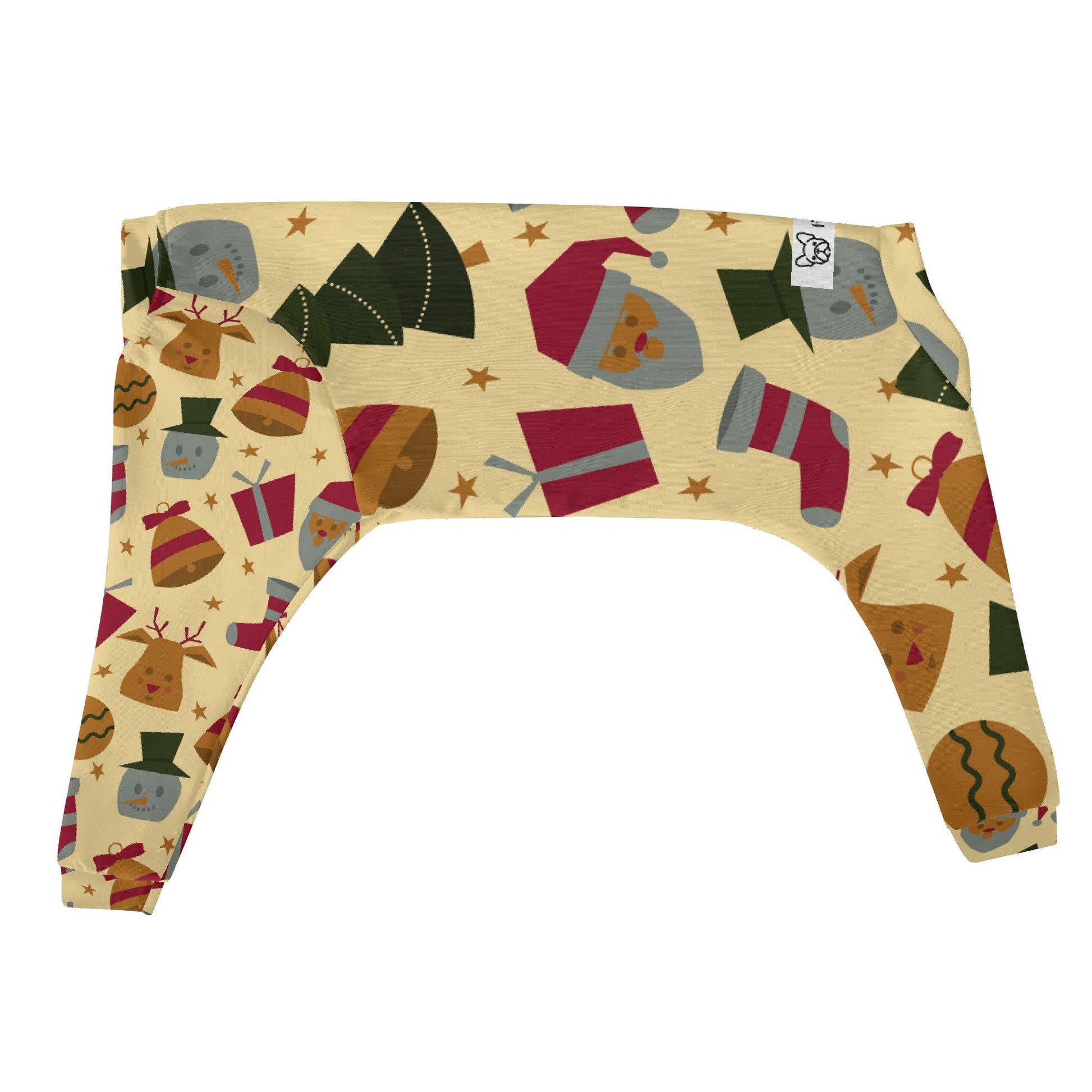 filename-1762945486-6-dJONk4yB9Z