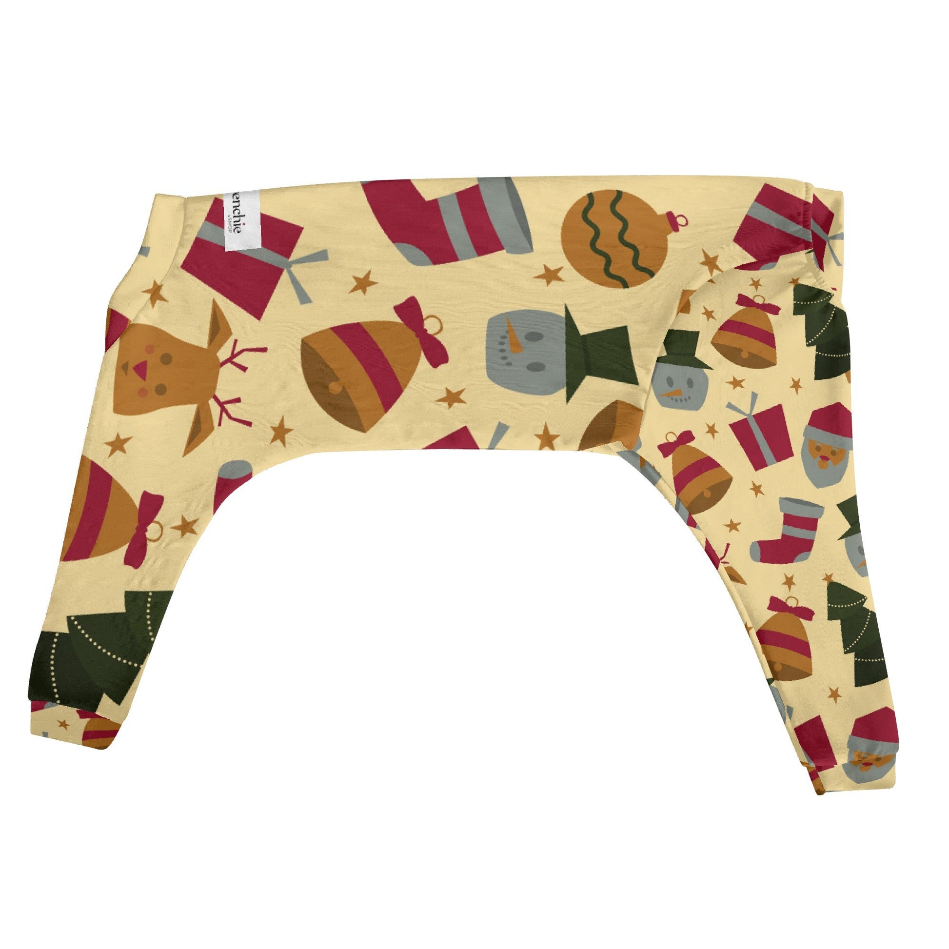 filename-1762945486-7-dJONk4yB9Z