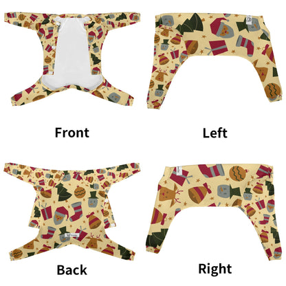 filename-1762945486-8-dJONk4yB9Z