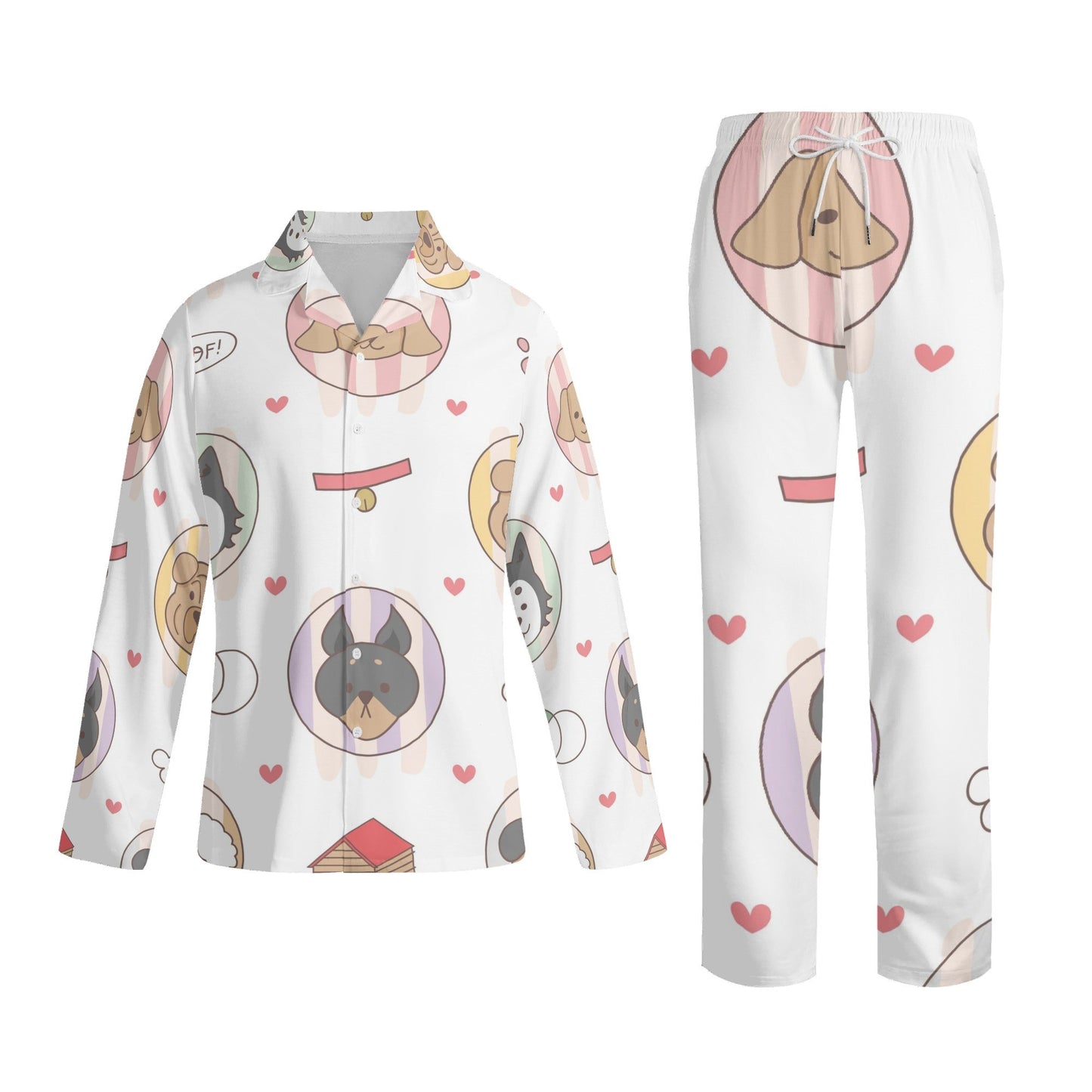 filename-1762951262-1-CI0VqkXQFy